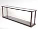 P016 Display Case for Cruise Liner Mid p016-display-case-for-cruise-liner-mid-l05 (1).jpg